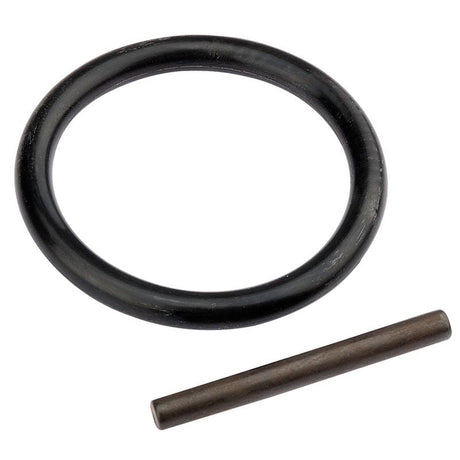 Draper 702 34 - 70mm Ring and Pin Kit for 1" Sq. Dr. Impact Sockets - (07046) - DR-07046 - Draper - Trade Counter Direct