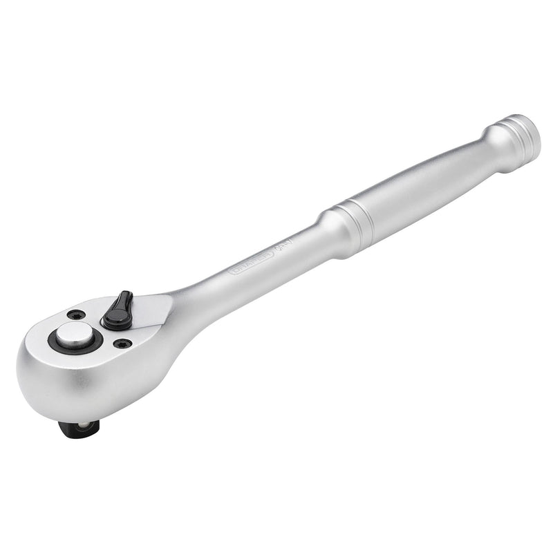 Draper 72 Tooth Reversible Ratchet - DR-26724 - Draper - Trade Counter Direct