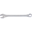 Draper 8220 MM Heavy Duty Long Pattern Metric Combination Spanner, 46mm - (36958) - DR-36958 - Draper - Trade Counter Direct
