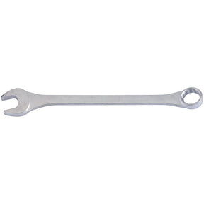 Draper 8220 MM Heavy Duty Long Pattern Metric Combination Spanner, 46mm - (36958) - DR-36958 - Draper - Trade Counter Direct