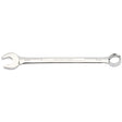 Draper 8220AF Imperial Combination Spanner, 15/16" - (36933) - DR-36933 - Draper - Trade Counter Direct