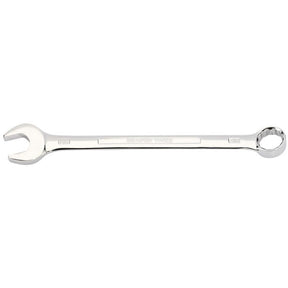 Draper 8220AF Imperial Combination Spanner, 15/16" - (36933) - DR-36933 - Draper - Trade Counter Direct