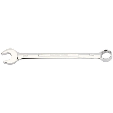 Draper 8220AF Imperial Combination Spanner, 15/16" - (36933) - DR-36933 - Draper - Trade Counter Direct