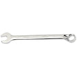 Draper 8224MM HI - TORQ Combination Spanner, 24mm - (54297) - DR-54297 - Draper - Trade Counter Direct