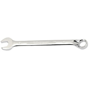 Draper 8224MM HI - TORQ Combination Spanner, 24mm - (54297) - DR-54297 - Draper - Trade Counter Direct