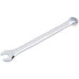 Draper 8233MM Draper HI - TORQ Short Pattern Metric Combination Spanner, 8mm - (35189) - DR-35189 - Draper - Trade Counter Direct