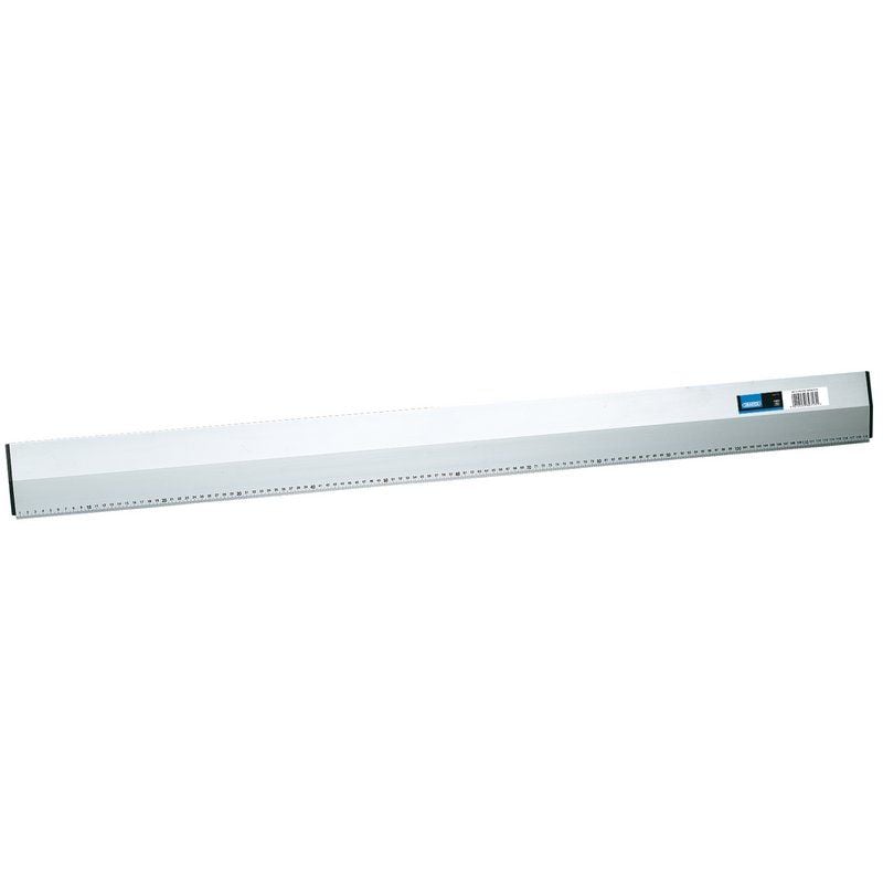 Draper 89713 Feather Edge 1.2Mx100mm - (89713) - DR-89713 - Draper - Trade Counter Direct