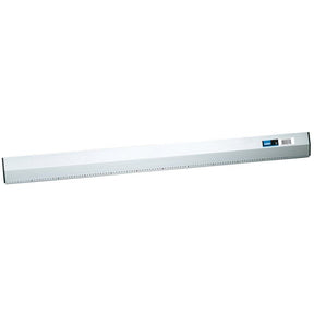 Draper 89713 Feather Edge 1.2Mx100mm - (89713) - DR-89713 - Draper - Trade Counter Direct