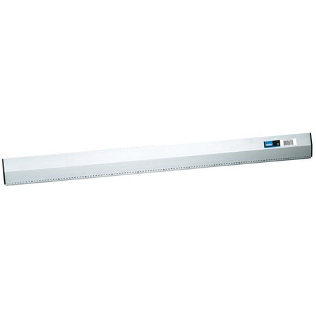Draper 89713 Feather Edge 1.2Mx100mm - (89713) - DR-89713 - Draper - Trade Counter Direct