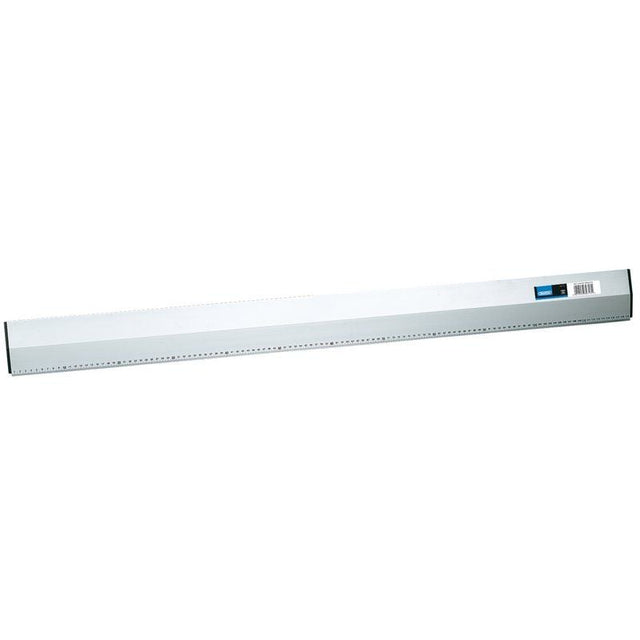 Draper 89713 Feather Edge 1.2Mx100mm - (89713) - DR-89713 - Draper - Trade Counter Direct