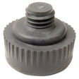 Draper 9901BR Spare Plastic Face for Soft Face Hammer - DR-72029 - Draper - Trade Counter Direct