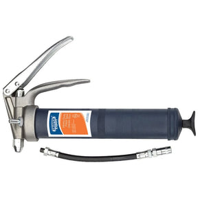 Draper A1/EXP/G Professional Pistol - Type Grease Gun - DR-47811 - Draper - Trade Counter Direct