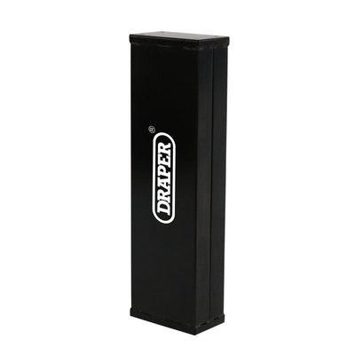 Draper ABL1500D Belt Linisher Support Column for Stock No. 98421 - DR-98422 - Draper - Trade Counter Direct