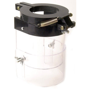 Draper ACG60 Chuck Guard, 60mm - (65964) - DR-65964 - Draper - Trade Counter Direct