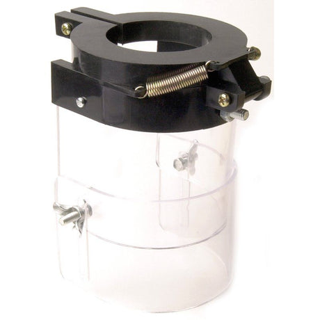 Draper ACG60 Chuck Guard, 60mm - (65964) - DR-65964 - Draper - Trade Counter Direct