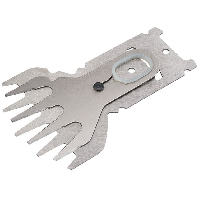 Draper ACGS7.2 - GT Spare Grass Trimmer Blade for Stock Number 53216 - (48306) - DR-48306 - Draper - Trade Counter Direct