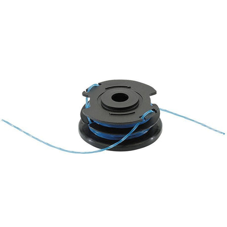 Draper AD20G/GT40 Grass Trimmer Spool and Line for 98504 - (98510) - DR-98510 - Draper - Trade Counter Direct