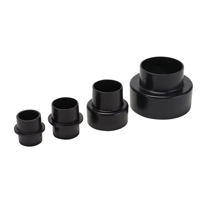 Draper Adaptor Assembly (4 Piece) - DR-86044 - Draper - Trade Counter Direct
