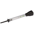 Draper AFT - 2B Anti - Freeze Tester - (01053) - DR-01053 - Draper - Trade Counter Direct