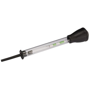 Draper AFT - 2B Anti - Freeze Tester - (01053) - DR-01053 - Draper - Trade Counter Direct