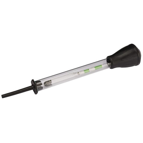 Draper AFT - 2B Anti - Freeze Tester - (01053) - DR-01053 - Draper - Trade Counter Direct