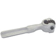 Draper AG100 Grinding Wheel Dresser - (30479) - DR-30479 - Draper - Trade Counter Direct
