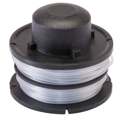 Draper AGPSP2 SPOOL & LINE FOR 45922/45923 - (71084) - DR-71084 - Draper - Trade Counter Direct