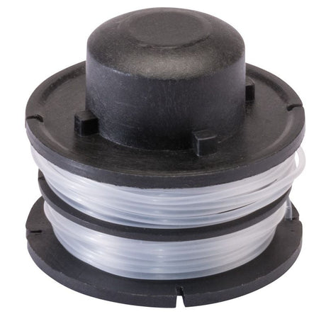 Draper AGPSP2 SPOOL & LINE FOR 45922/45923 - (71084) - DR-71084 - Draper - Trade Counter Direct