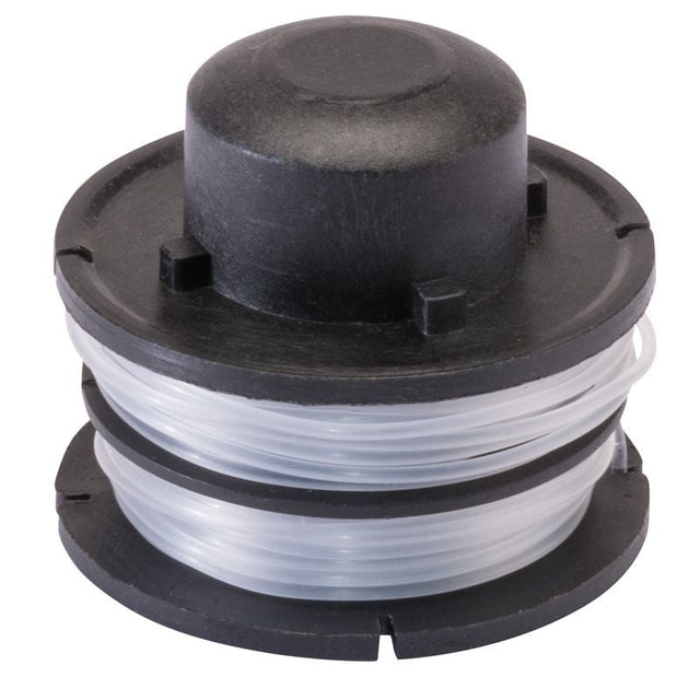 Draper AGPSP2 SPOOL & LINE FOR 45922/45923 - (71084) - DR-71084 - Draper - Trade Counter Direct