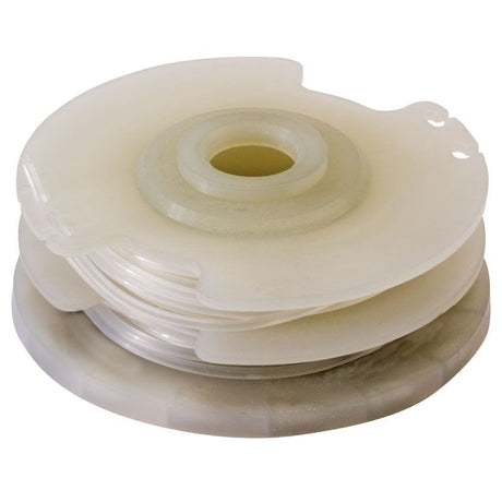 Draper AGPSP3 SPOOL LINE&CVR FOR 47554/45927 - (71086) - DR-71086 - Draper - Trade Counter Direct