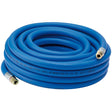Draper AH10M6 Air Line Hose, 10m, 1/4"/6mm Bore, 1/4" BSP - DR-38282 - Draper - Trade Counter Direct