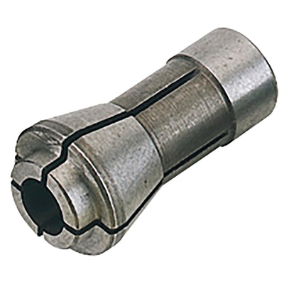 Draper Air Die Grinder Collet, 3mm for 38147 and 20556 Air Die Grinder and Kit - DR-27942 - Draper - Trade Counter Direct