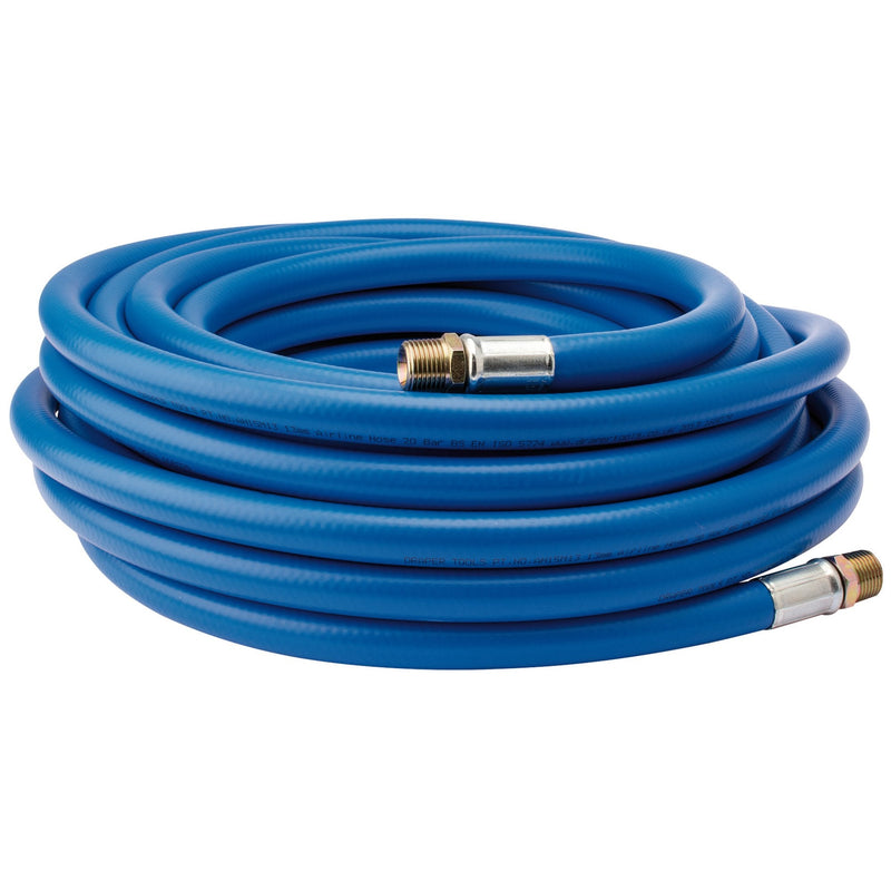 Draper Air Line Hose - DR-38344 - Draper - Trade Counter Direct