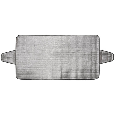 Draper All-Season Windscreen Shield - DR-06536 - Draper - Trade Counter Direct