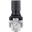 Draper ALR2 1/2" BSP Regulator Unit - (24334) - DR-24334 - Draper - Trade Counter Direct