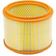 Draper AMVC7 M - Class Cartridge Filter for 38015 - DR-50971 - Draper - Trade Counter Direct