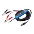 Draper AP1 6 - 24V Auto Probe DC Power Circuit Electrical Tester - (61820) - DR-61820 - Draper - Trade Counter Direct