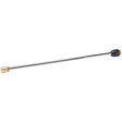 Draper APPW20 Lance for Petrol Pressure Washers PPW650, PPW1300 - (83824) - DR-83824 - Draper - Trade Counter Direct