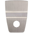 Draper APT250G Offset Scraper - (31347) - DR-31347 - Draper - Trade Counter Direct