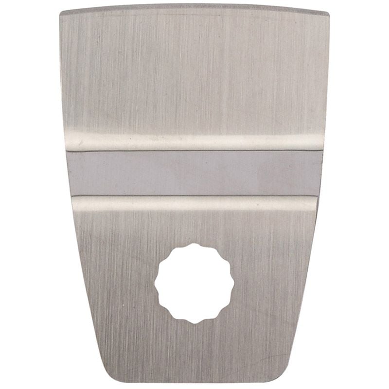 Draper APT250G Offset Scraper - (31347) - DR-31347 - Draper - Trade Counter Direct