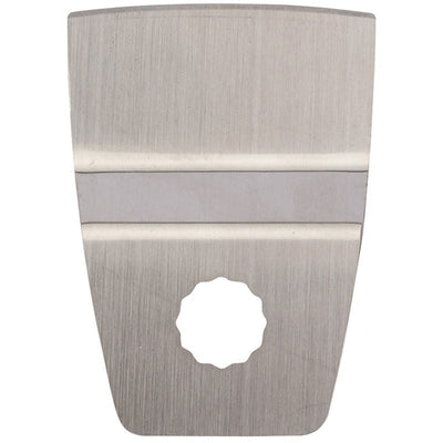 Draper APT250G Offset Scraper - (31347) - DR-31347 - Draper - Trade Counter Direct
