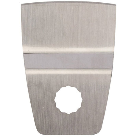 Draper APT250G Offset Scraper - (31347) - DR-31347 - Draper - Trade Counter Direct