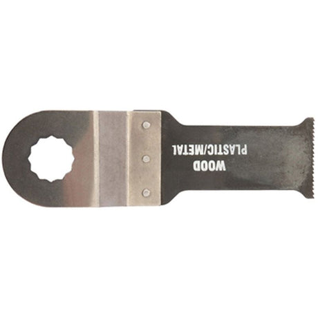 Draper APT250M Offset Combination Saw Blade 23mm - (31357) - DR-31357 - Draper - Trade Counter Direct