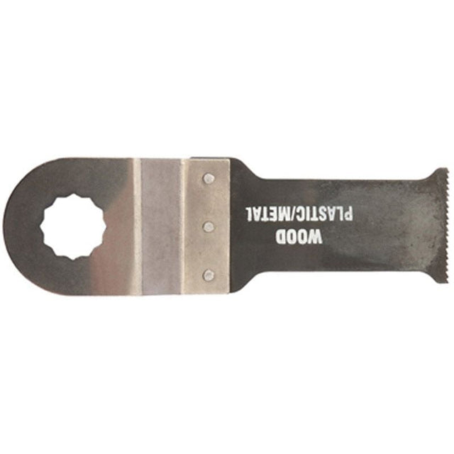 Draper APT250M Offset Combination Saw Blade 23mm - (31357) - DR-31357 - Draper - Trade Counter Direct