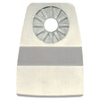 Draper APT300G/U Flexible Scraper Blade, 51.5 x 73mm - (26080) - DR-26080 - Draper - Trade Counter Direct