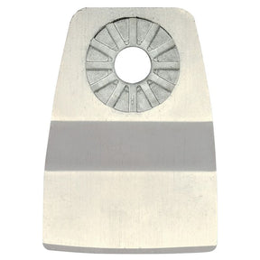 Draper APT300G/U Flexible Scraper Blade, 51.5 x 73mm - (26080) - DR-26080 - Draper - Trade Counter Direct