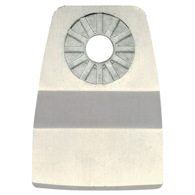 Draper APT300G/U Flexible Scraper Blade, 51.5 x 73mm - (26080) - DR-26080 - Draper - Trade Counter Direct