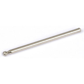 Draper APT48A Spare Round Diamond Grinding Point for 95W Multi - Tool Kit - (44467) - DR-44467 - Draper - Trade Counter Direct