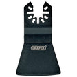 Draper APT514 Oscillating Multi - Tool Scraping Blade - (70474) - DR-70474 - Draper - Trade Counter Direct