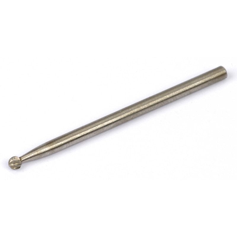 Draper APT79A Engraving Cutter, Ball Type, for 96W Multi - Tool Kit - (44486) - DR-44486 - Draper - Trade Counter Direct